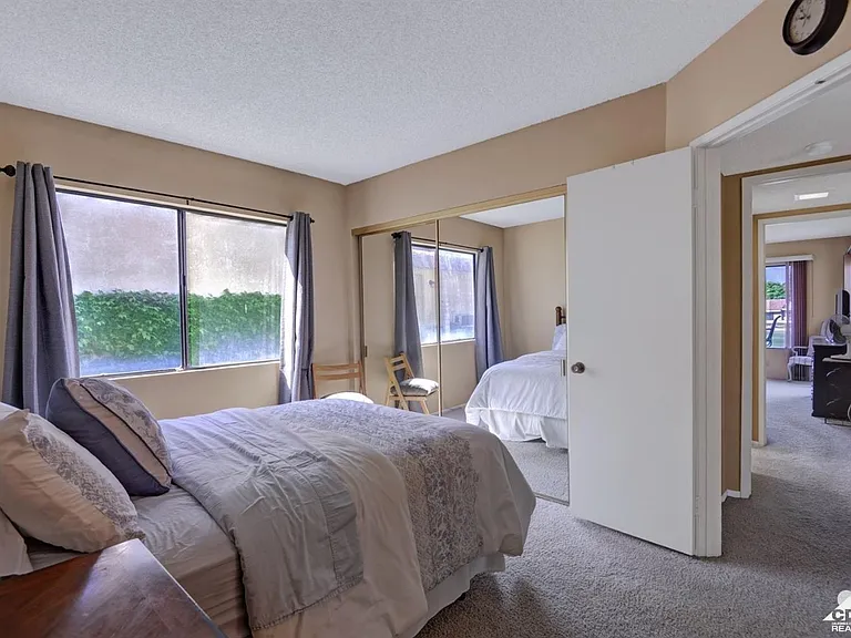 40461 Bay Hill Way — Photo 6