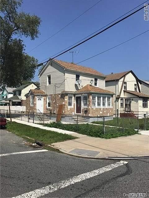 1st image of 196-03 122nd Avenue
