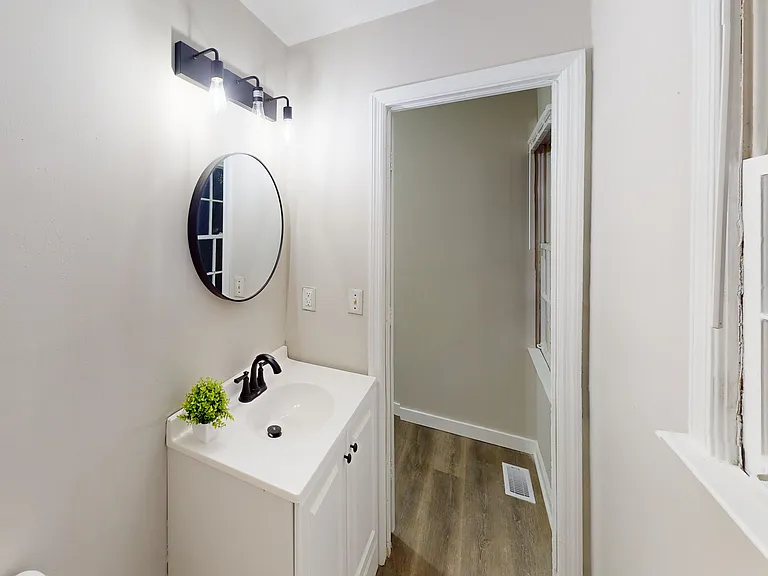 Merry Oak Rd SW — Photo 9