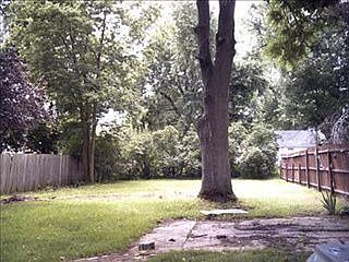 2nd image of 58560 65th St
