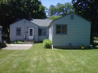 609 3rd St S, Atwater, MN 56209