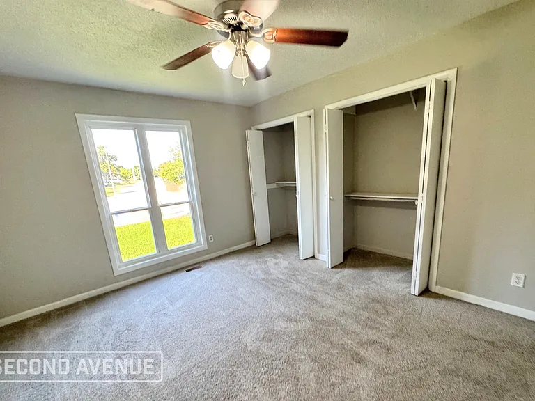 321 Nugget Ct — Photo 7