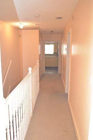 105 W 38th St #A — Photo 16