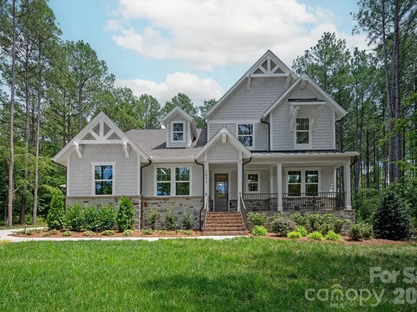 5053 Townsend Rd, Lancaster, SC 29720
