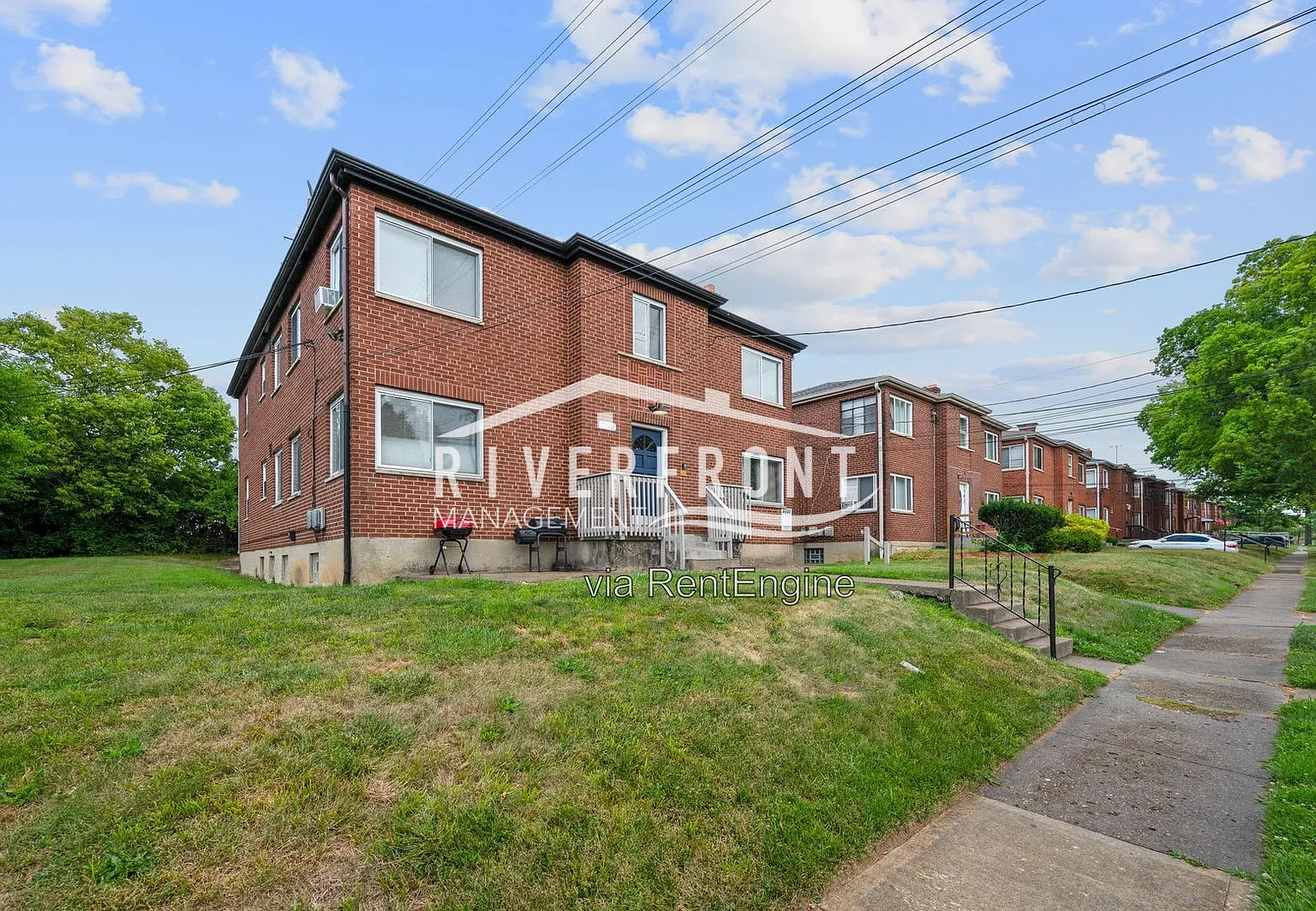 7796 Stillwell Rd — Photo 2