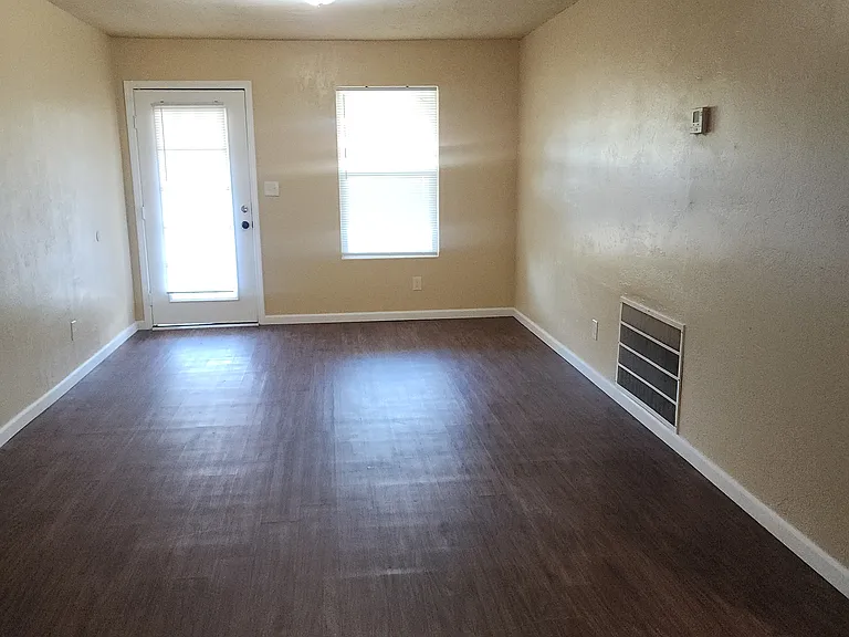 4904 S Shallow Brook Dr — Photo 10