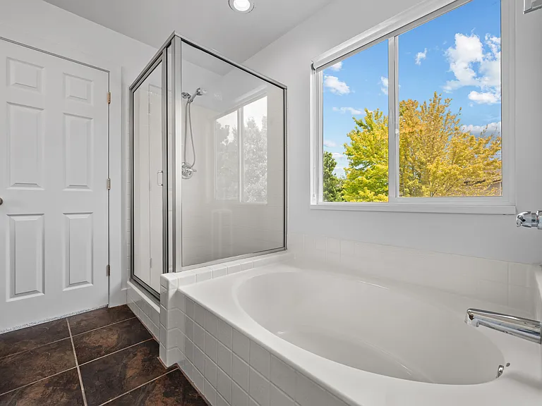 1060 W Oldham Dr — Photo 14