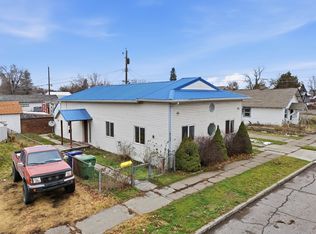 5111 N Stone St #1, Spokane, WA 99207