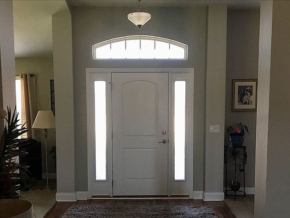 5th image of 64 Eagle Lake Dr