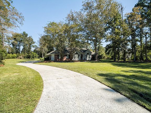 2nd image of 4815 Springbrook Dr
