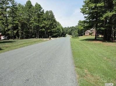 3rd image of 5032 Cambridge Oaks Dr