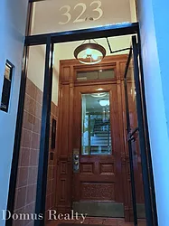 Rented by Domus Realty