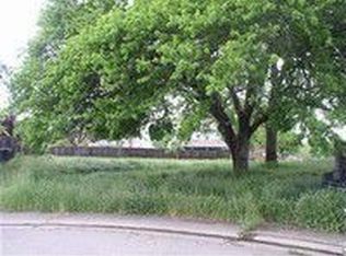 1002 Shasta St, Roseville, CA