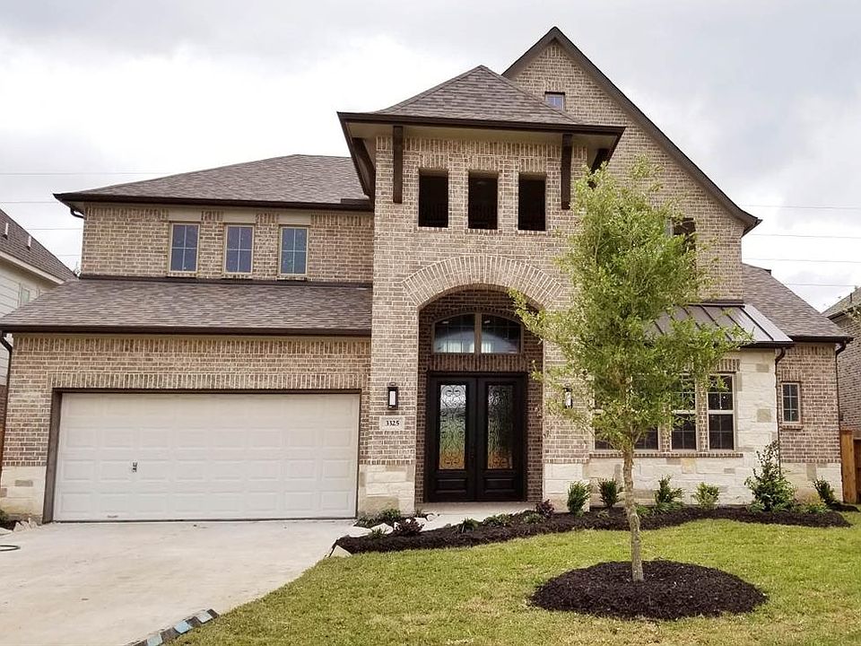 1st image of 3325 Flagstone Dr