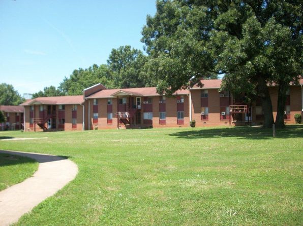 901 Highland Ave #M-A