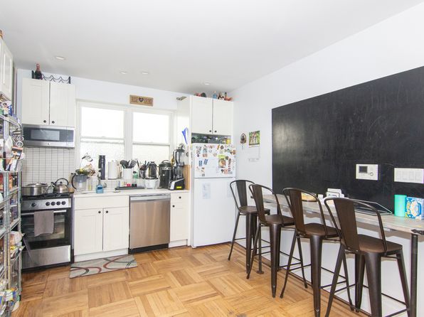 4726 44th St #2B