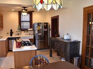 685 Pine St, Meadville, PA 16335