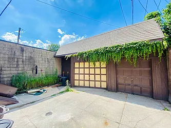 Rented by GROOME REALTY LLC