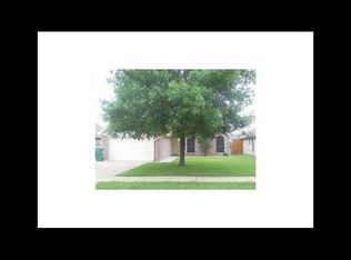 6603 Violet Dr, Rowlett, TX 75089
