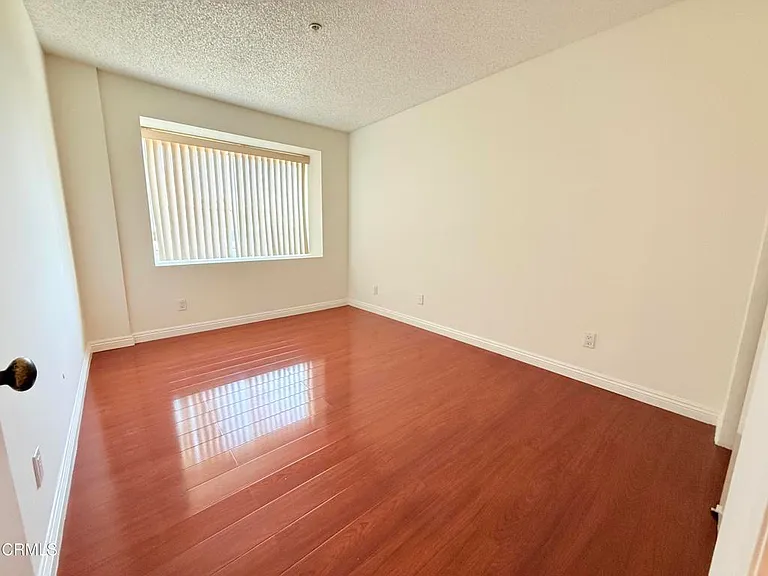 1522 S Baldwin Ave #4 — Photo 17