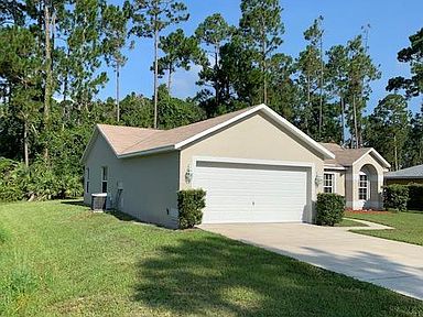 137 Bren Mar Ln, Palm Coast, FL 32137 | Zillow