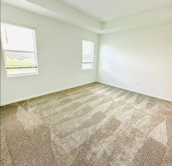 3013 Armstrong Ave — Photo 33