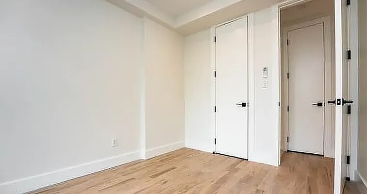 Rented by Brooklyn Group | media 5