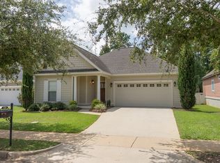 128 Lilac Ln, Dothan, AL 36305