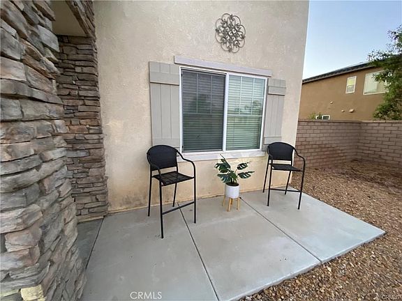 2nd image of 31451 Westwind Ln