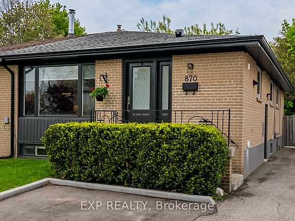 3rd image of 870 Modlin Rd