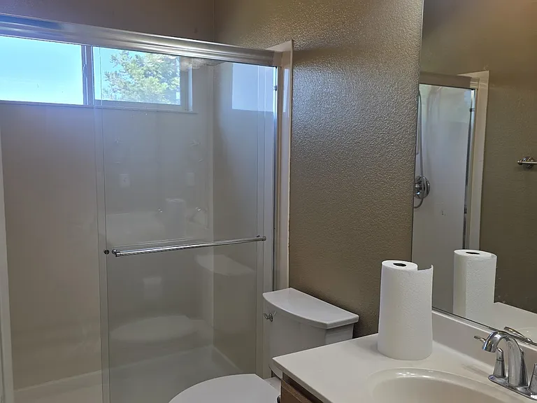 2400 Snowy Egret Ct — Photo 28