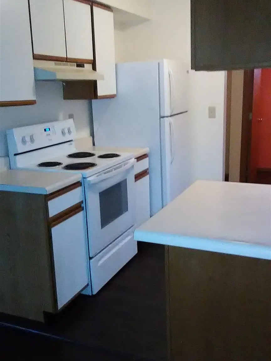 3 bed, 2.5 bath, 1334 sqft, $1,700 — Photo 4