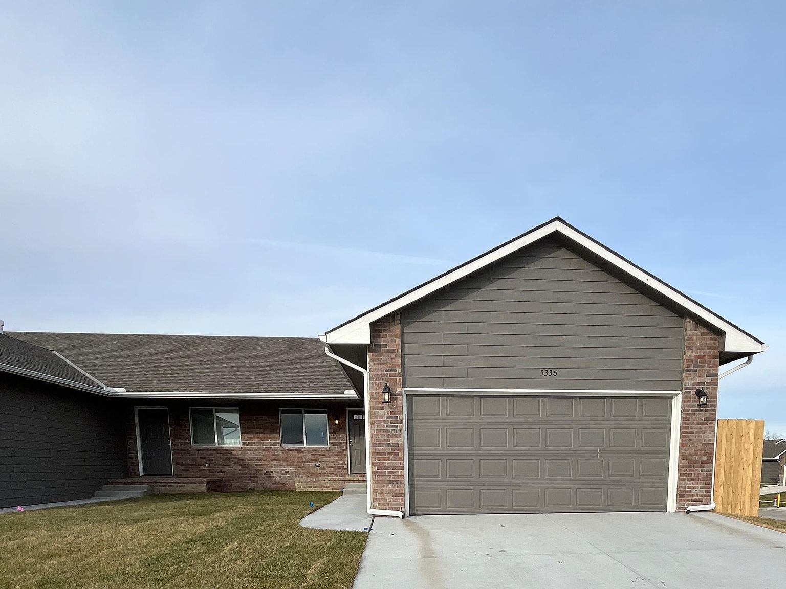 5335 N Toben Dr, Wichita, KS 67226 Zillow
