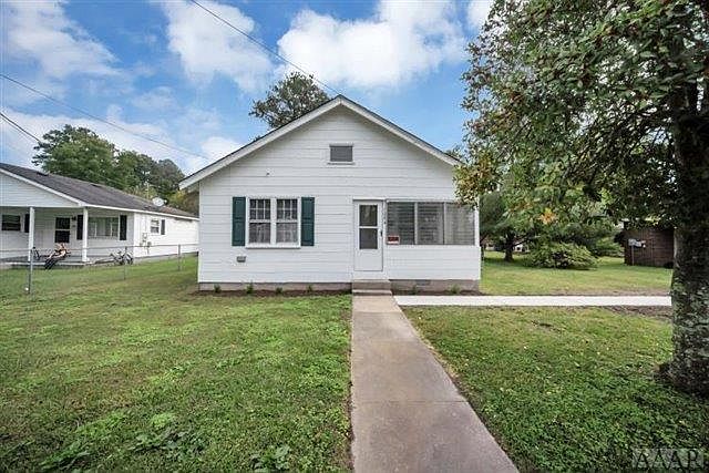 1st image of 1024 Butlers Ln