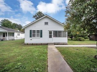 1024 Butlers Ln, Elizabeth City, NC 27909