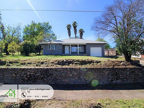 2nd image of 1800 West St