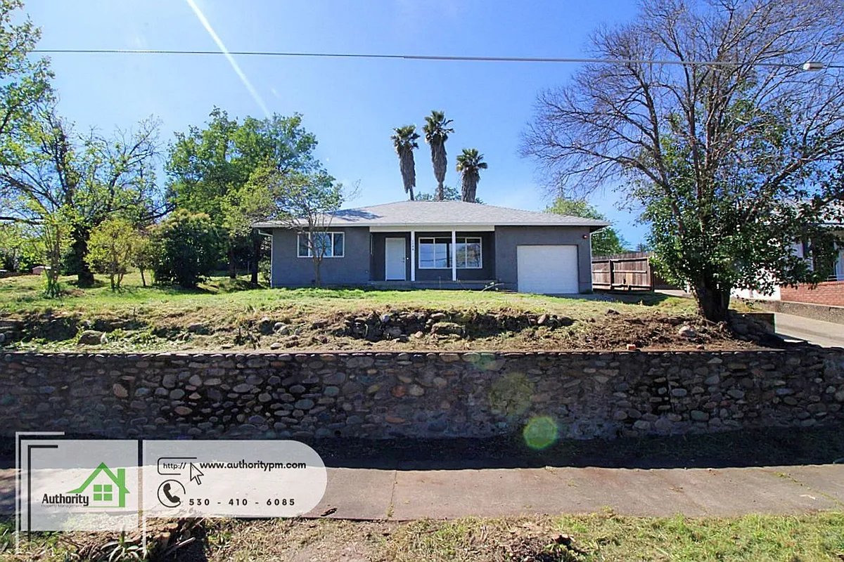 Building Photo - 1800 West St