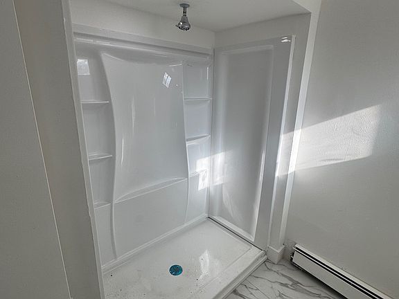 3rd image of 101 Squires Ave APT 2