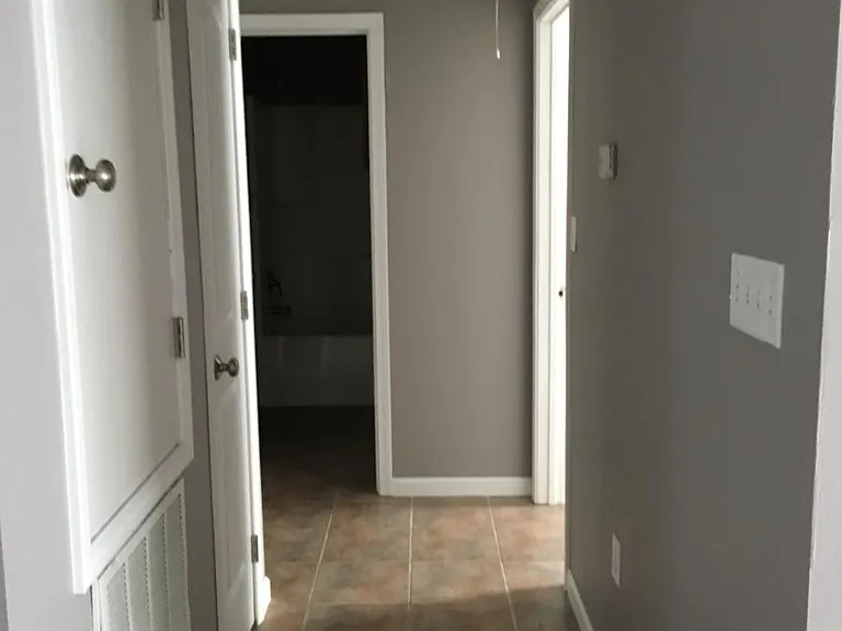 43159 Remington Dr #43159 — Photo 3