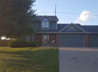 4000 SE 27th Ct, Des Moines, IA 50320