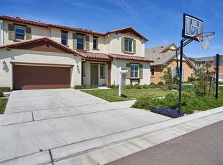 18691 Back Bay Dr, Lathrop, CA 95330