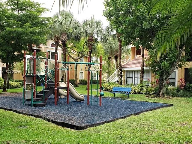 10581 SW 155th Ct #1215 — Photo 8
