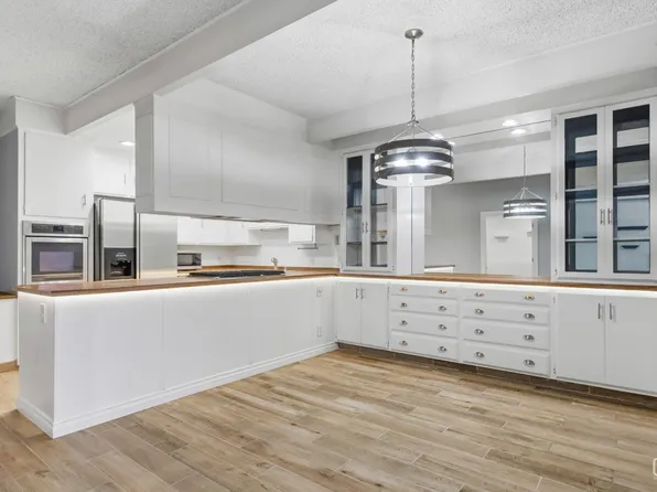 3800 Stockdale Hwy APT 2, Bakersfield, CA 93309