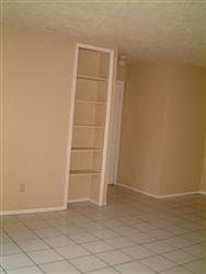 2nd image of 12965 Blackpool Ln #A