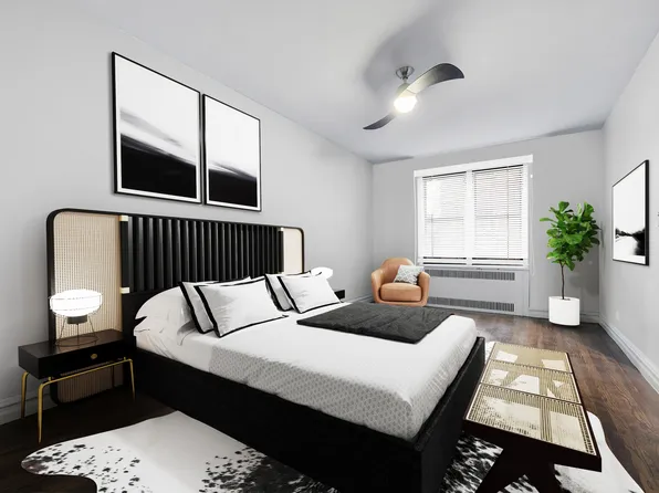 860 Grand Concourse image 5 of 12