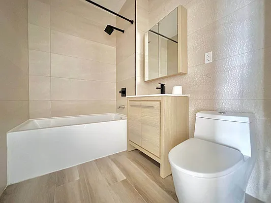 Rented by Doorway NYC, LLC | media 5