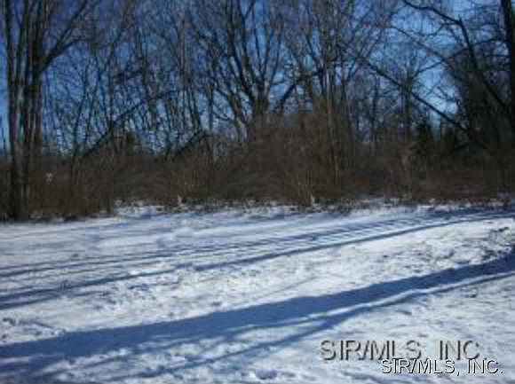 1st image of 4010 Caseyville Ave