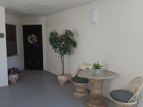 2nd image of 3601 S Banana River Blvd APT 204