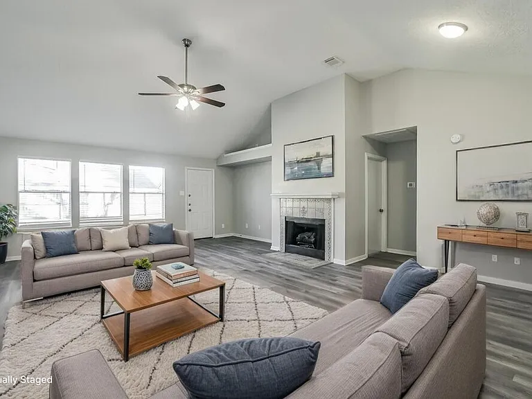 4923 Bayboro Park Dr — Photo 5