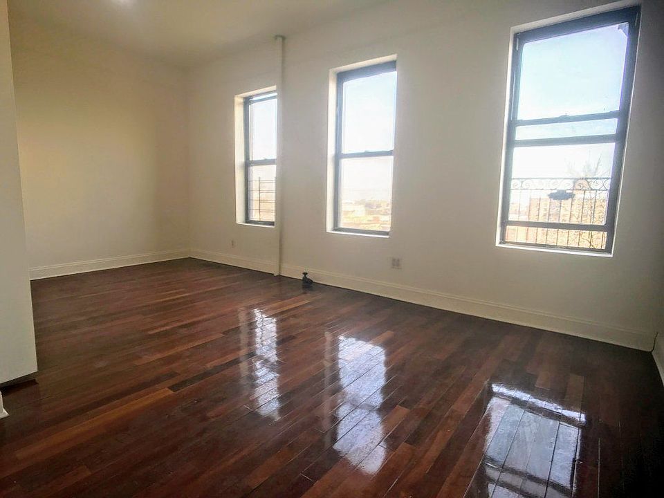 1st image of 367 Edgecombe Ave APT 41